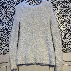 Women’s Sweater